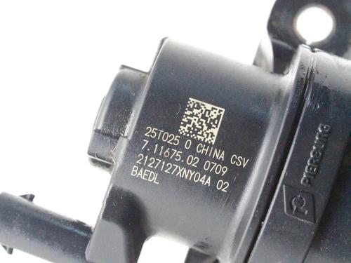 Electronic sensor MINI MINI COOPER (J01) Cooper SE | BP39842545M84 - Image 4