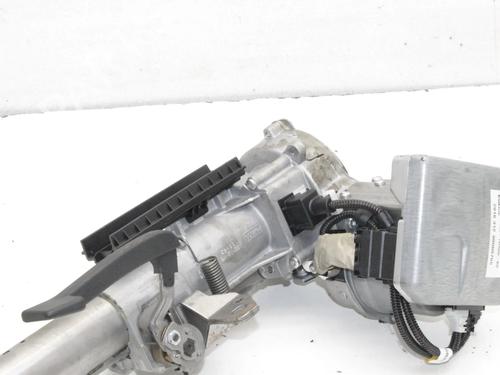 Steering column FORD FIESTA VII (HJ, HF) 1.0 EcoBoost | BP39862473M21 - Image 3