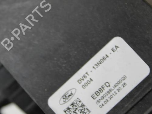 Ratstangsstang FORD KUGA II (DM2) 1.6 EcoBoost 4x4 | BP39845329I23 - Image 8
