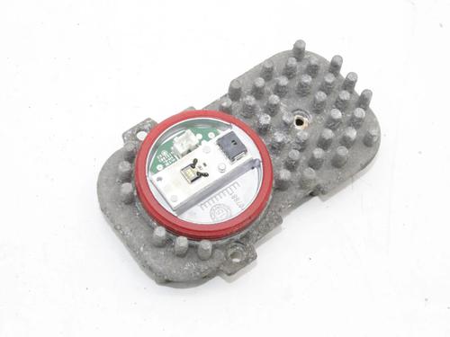 Used Electronic module Electronic module BMW 3 (F30, F80) 330 e (252 hp) 39865896 39865896