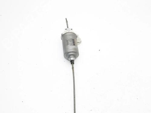 Electronic module LEXUS LS (_F3_) 430 (UCF30) | BP39772845M83 - Image 2