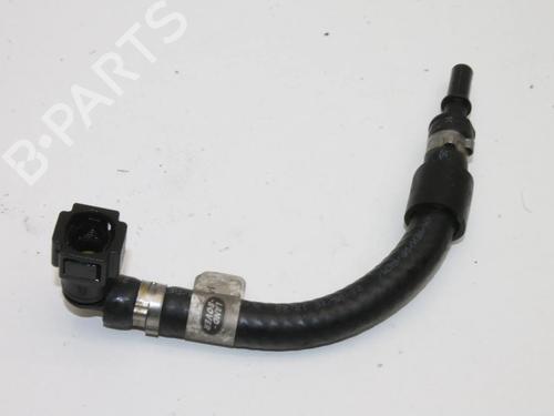 BP39864819M125 main image