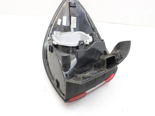 Right taillight RENAULT CAPTUR I (J5_, H5_) 1.5 dCi 90 (J5N4, J5M5, J5MW, J5M6, J5AL, J5AJ) | BP40462295C35 - Image 10
