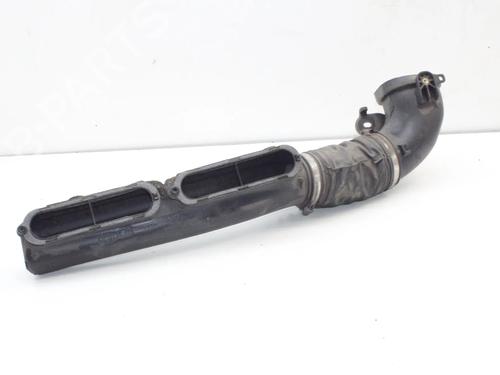 Used Pipe Pipe LAND ROVER RANGE ROVER SPORT II (L494) 3.0 SDV6 Hybrid 4x4 (354 hp) 39877275 39877275