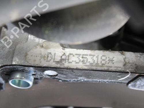 Engine AUDI A1 Sportback (GBA) 30 TFSI | BP39810996M1 - Image 10