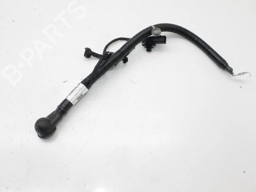Wiring harness FORD KUGA III (DFK) 2.5 FHEV | BP39876079E16 - Image 2