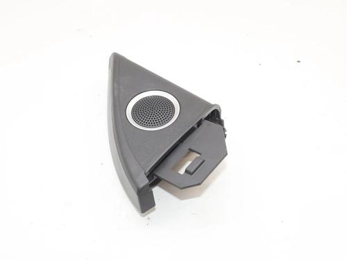 Used Speaker Speaker AUDI A5 (8T3) S5 quattro (354 hp) 39841797 39841797