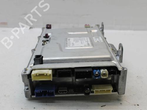 Control unit TESLA MODEL Y (5YJY) EV Rear-Wheel Drive | BP39836106M11 - Image 4