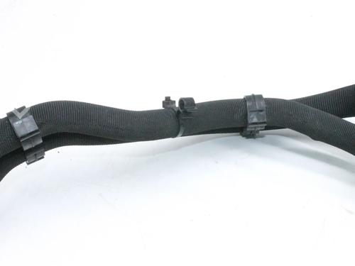 Pipe JAGUAR XF II (X260) 2.0 | BP39803750M125 - Image 3