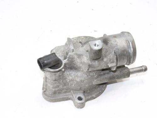 thermostat-housing-mercedes-benz-clc-class-cl203-2008-2009-2010-2011-39802122 main image