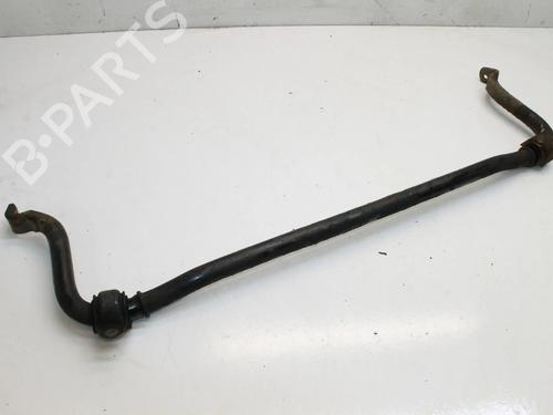 Used Anti roll bar Anti roll bar AUDI A4 B5 (8D2) S4 quattro (265 hp) 39834544 39834544