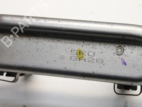 Injection rail HONDA JAZZ IV (GK_) 1.3 | BP39826017M98 - Image 7