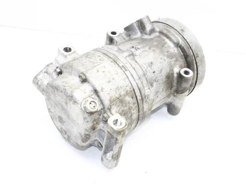 AC compressor TOYOTA bZ4X (_EAM1_) EV (YEAM15) | BP39867891M34 - Image 3