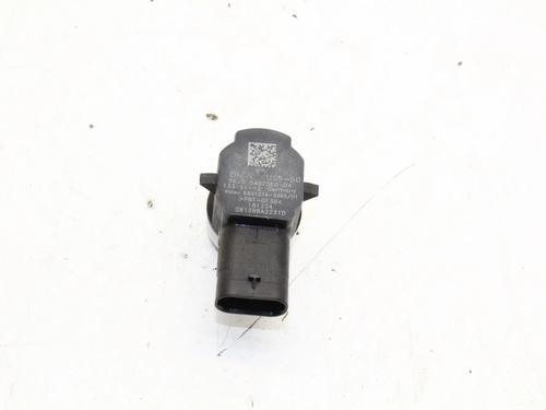 Electronic module MINI MINI COOPER (J01) Cooper SE | BP39801381M83 - Image 3