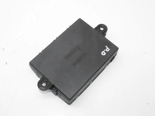 Electronic module MERCEDES-BENZ S-CLASS Coupe (C216) CL 500 (216.371) | BP39768624M83 - Image 2