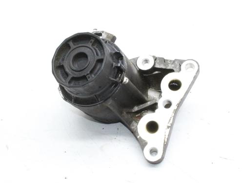 Used Support Support LEXUS CT (ZWA10_) 200h (ZWA10_, ZWA10R) (136 hp) 39782418 39782418
