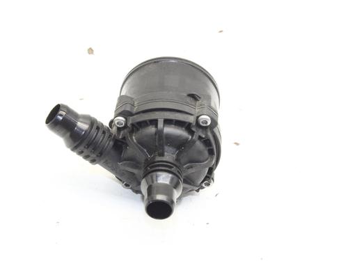 Auxiliary water pump MINI MINI COOPER (J01) Cooper SE | BP39878829M111 - Image 3