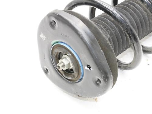 Left front shock absorber FORD KUGA III (DFK) 2.5 FHEV | BP39871029M16 - Image 2