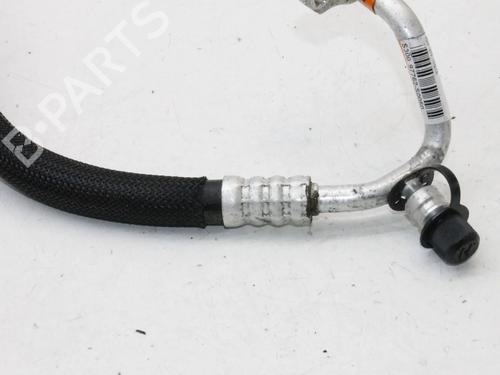 AC pipe HYUNDAI i30 FASTBACK (PDE, PDEN) 2.0 N | BP39782464M126 - Image 3