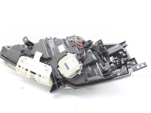 Right headlight NISSAN LEAF (ZE0) Electric | BP39836964C29 - Image 2