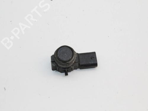 Used Electronic module Electronic module TESLA MODEL S (5YJS) 85D AWD (421 hp) 40462394 40462394