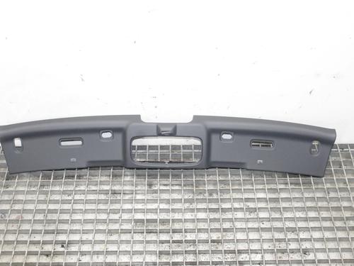 Used Other Other AUDI A5 Convertible (F57, F5E) 2.0 TFSI (190 hp) 39839368 39839368