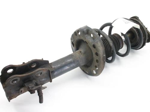 Used Left front shock absorber Left front shock absorber HONDA CIVIC VIII Hatchback (FN, FK) Type R (FN2) (201 hp) 39877443 39877443