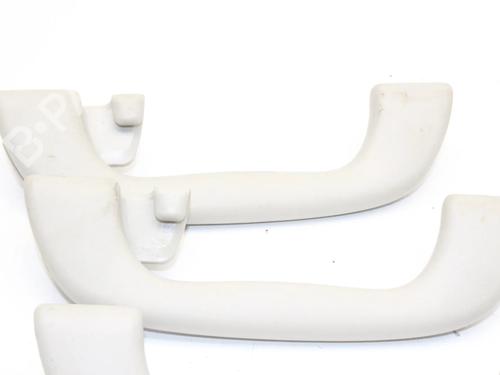 Interior roof handle MAZDA 3 (BL) 2.2 MZR CD (BL10) | BP39816566I35 - Image 2