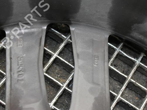 Fælk AUDI Q7 (4MB, 4MG, 4MQ) 3.0 TDI quattro | BP39864983C45 - Image 11