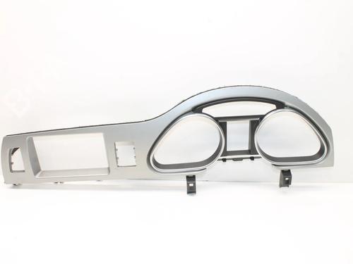 other-audi-q7-4lb-2006-2007-2008-2009-2010-2011-2012-2013-2014-2015-2016-39810443 main image