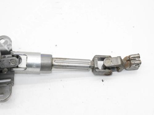 Steering column CHRYSLER GRAND VOYAGER V (RT) 2.8 CRD | BP39878744M21 - Image 4
