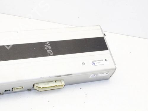Electronic module LEXUS RX (_L1_) 450h AWD (GYL15_) | BP39818803M83 - Image 4