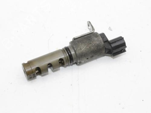 Elektronisk sensor Elektronisk sensor LEXUS CT (ZWA10_) 200h (ZWA10_, ZWA10R) (136 hp) 39839008 39839008