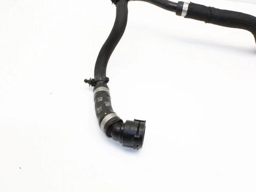 Pipe JAGUAR I-PACE (X590) EV400 AWD | BP39847875M125 - Image 3
