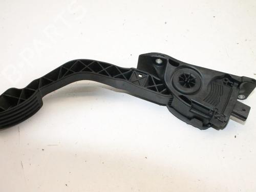 Pedal FORD KUGA II (DM2) 2.0 TDCi 4x4 | BP39822490I4 - Image 3