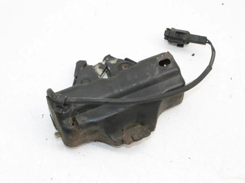 hood-lock-lexus-ls-_f2_-1994-1995-1996-1997-1998-1999-2000-39776328 main image