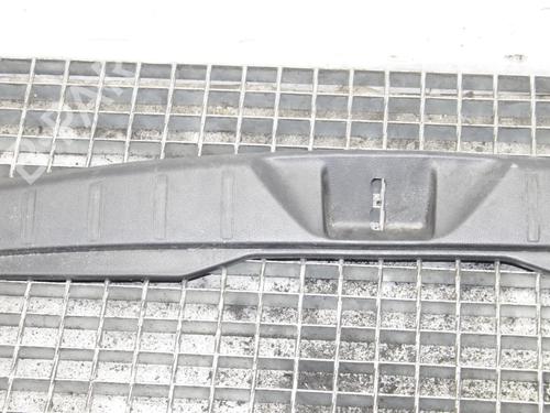 Bagklap lås SUBARU FORESTER (SJ_) 2.0 D AWD (SJD) | BP39799860C101 - Image 3