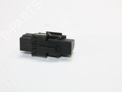 Switch AUDI A4 B9 Avant (8W5, 8WD) 2.0 TDI | BP39869778I30 - Image 3