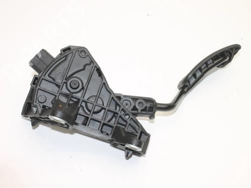 Pedal TOYOTA C-HR (_X1_) 1.8 Hybrid (ZYX10_, ZYX11_, ZYX10R, ZYX11R) | BP39780462I4 - Image 4