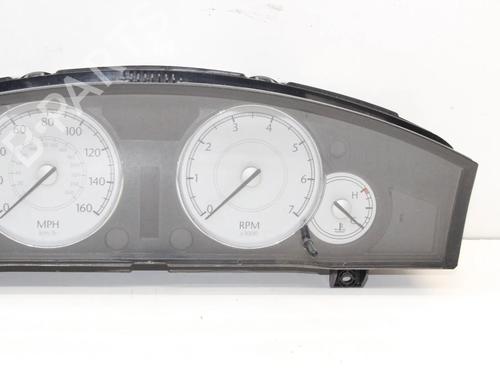 Instrument cluster CHRYSLER 300C (LX, LE) 3.0 CRD | BP39790671C47 - Image 3