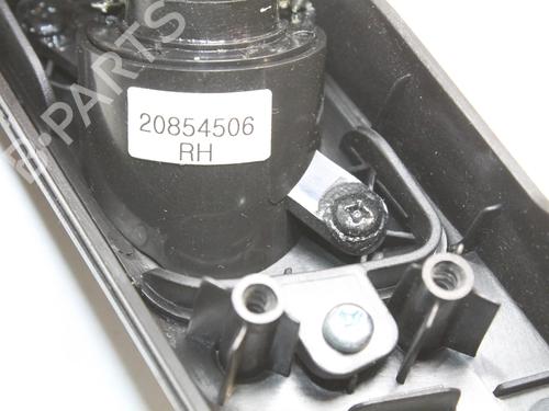 Speaker CHEVROLET CAPTIVA (C100, C140) 2.2 D | BP39779096E2 - Image 3