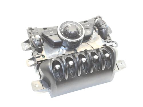 Control unit MINI MINI COUNTRYMAN (R60) Cooper SD ALL4 | BP39771834M11 - Image 2