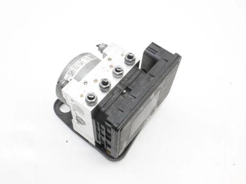ABS pump SEAT LEON (KL1, KLG) 1.5 eTSI | BP39869175M43 - Image 3