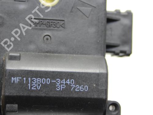 Electronic module HONDA CIVIC IX (FK) 2.2 i-DTEC (FK3) | BP39853544M83 - Image 3