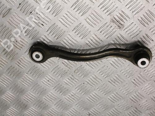 Used Left rear suspension arm Left rear suspension arm MERCEDES-BENZ C-CLASS (W205) C 250 BlueTEC / d (205.008, 205.006) (204 hp) 39797808 39797808