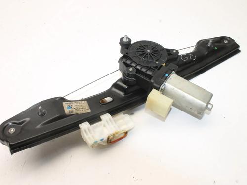 rear-right-window-mechanism-bmw-1-f20-2011-2012-2013-2014-2015-2016-2017-2018-2019-39773875 main image