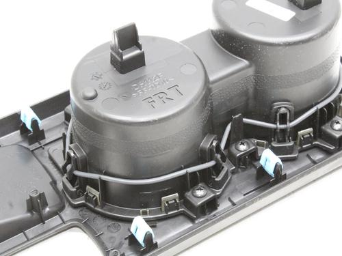Cup/Object holder RENAULT ARKANA I (LCM_, LDN_) 1.6 E-TECH 145 (LDMU) | BP39879383I37 - Image 7