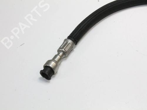Pipe MINI MINI (F55) Cooper | BP39788627M125 - Image 2