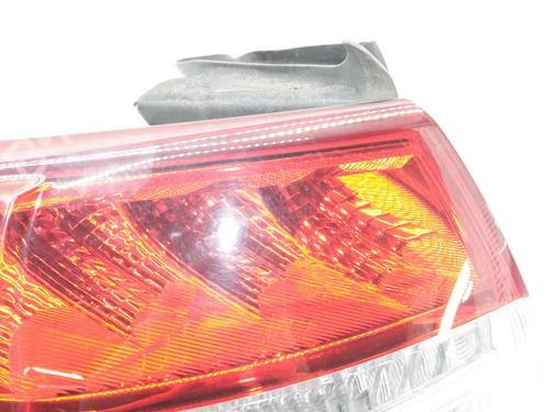 Venstre baglygte FORD KUGA II (DM2) 2.0 TDCi 4x4 | BP39856518C34 - Image 5