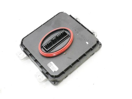 Used Electronic module Electronic module KIA SPORTAGE V (NQ5) 1.6 T-GDI (180 hp) 39799537 39799537